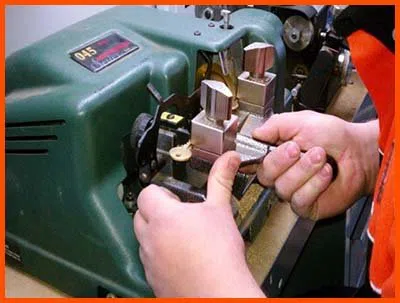Oakton VA Locksmith Store Oakton, VA 571-308-2050 Oakton VA Locksmith Store Oakton, VA 571-308-2050