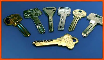Oakton VA Locksmith Store Oakton, VA 571-308-2050 Oakton VA Locksmith Store Oakton, VA 571-308-2050