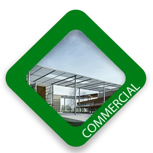 Oakton VA Locksmith Store Oakton, VA 571-308-2050 Oakton VA Locksmith Store Oakton, VA 571-308-2050 - ab-com-01