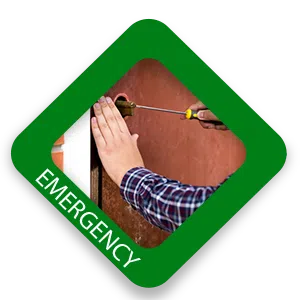 Oakton VA Locksmith Store Oakton, VA 571-308-2050 Oakton VA Locksmith Store Oakton, VA 571-308-2050 - ab-eme-01