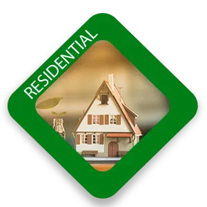 Oakton VA Locksmith Store Oakton, VA 571-308-2050 Oakton VA Locksmith Store Oakton, VA 571-308-2050 - ab-res-01