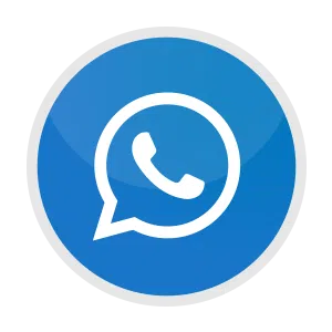 Oakton VA Locksmith Store Oakton, VA 571-308-2050 Oakton VA Locksmith Store Oakton, VA 571-308-2050